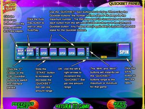 online casino slots real money