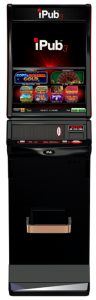 5e bonus no deposit