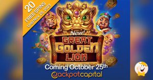 crazy gems slot free spins