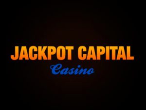 new casino no deposit Slotsmillion