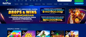 online casino job hiring