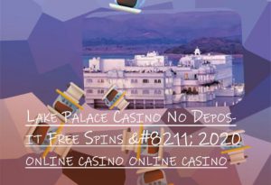 gta v online casino best slot machine