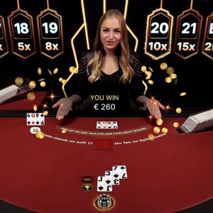 no deposit bonus royal ace casino