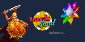 best online casino Silent Movie