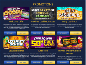 casino app bet365