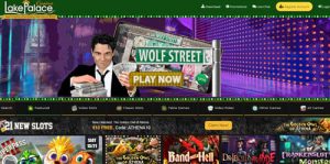 no deposit bonus casino $300