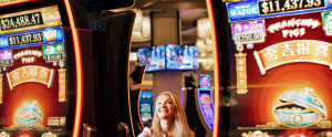 no deposit casino bonus june 2020