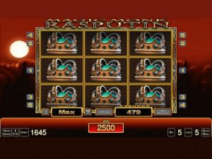 casino king billy no deposit bonus