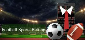 football betting redbet