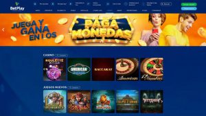 Suncatcher Gigablox Online -Casinos