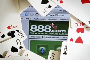 666 casino no deposit bonus