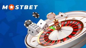 call n surf online casino