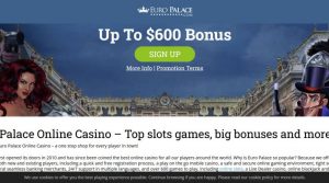 slot games for money