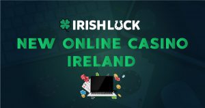 the best online casino in south africa