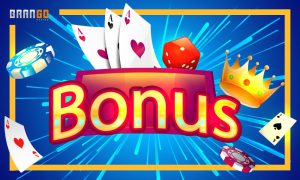 no deposit bonus in casino