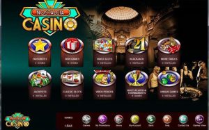 best online casino that pays out