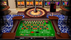 online casino dealer romania