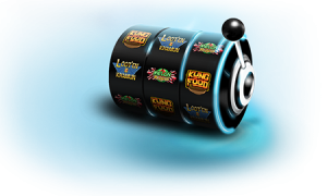 app Secret Slots casino