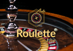 zodiac casino app