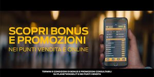 casino online boku