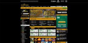 Mr Green 30 free spins no deposit 2024