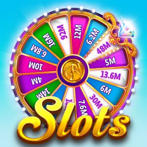 1 paylines online slot machines list