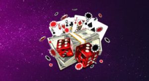 casino gratis eten en drinken