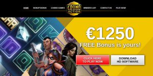 casino app echtgeld