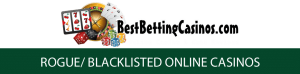 Roulette Online echtes Geld