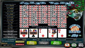 online casino canada