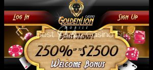 play online pokies real money