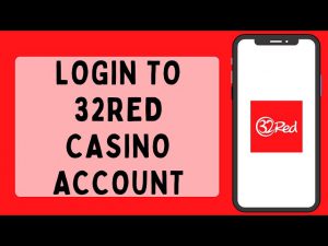 new online casino games 2019