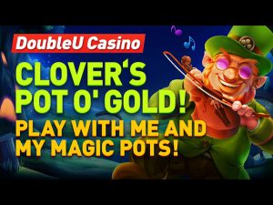 best online casino how to