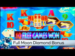 no deposit bonus dreams casino