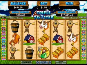 casino games online with real money