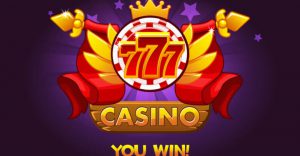 free bonus no codes no deposit at classic casino