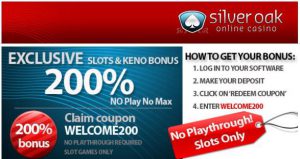 casino online games philippines