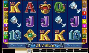 wealth of monkeys online casino