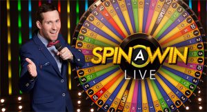 Beast Mode 120 free spins