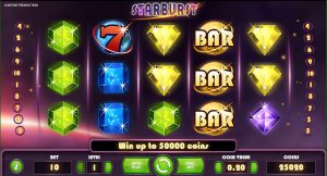 best online casino design