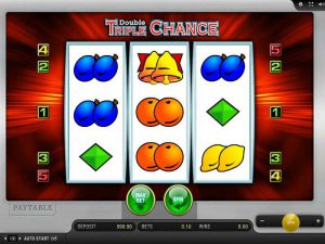 online casino real money usa