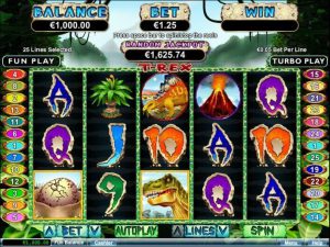 no deposit bonus casino 2019 australia