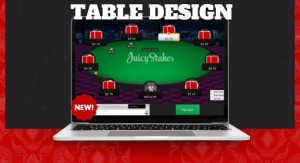 casino app online