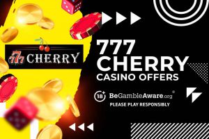 Mr BET Casino Keine Einzahlung kostenlose Spins