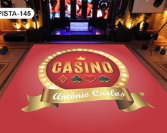 online casino games free