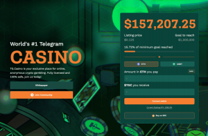 best online casino easy withdrawal