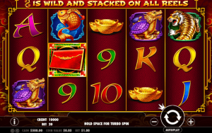 queen vegas casino no deposit bonus