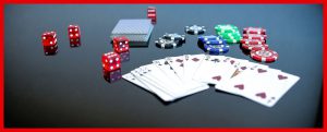 no deposit casino bonus south africa