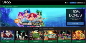 play real money Autoroulette 1 online