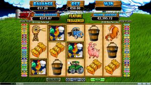 casino games online play for fun